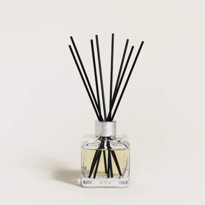 Maison Berger Under the Olive Tree Scented Bouquet